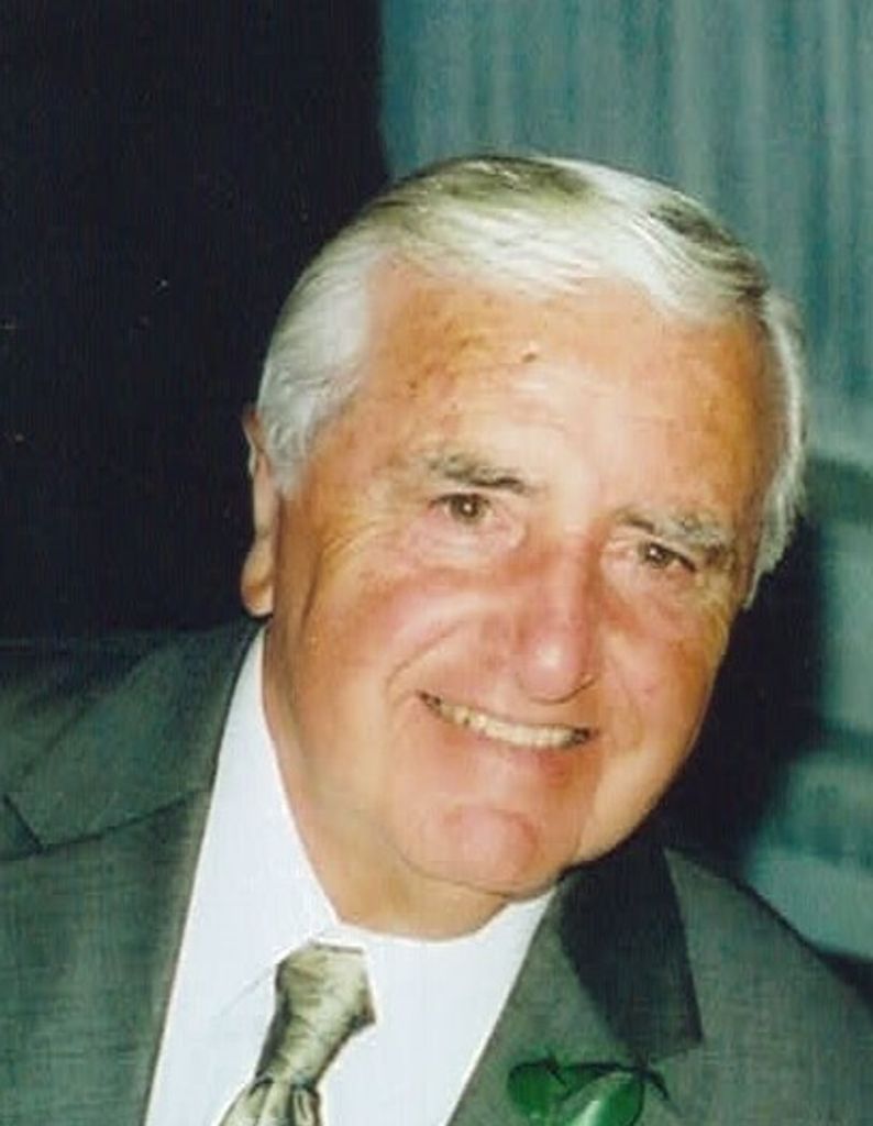 Anthony Sepe, Jr. Profile Photo