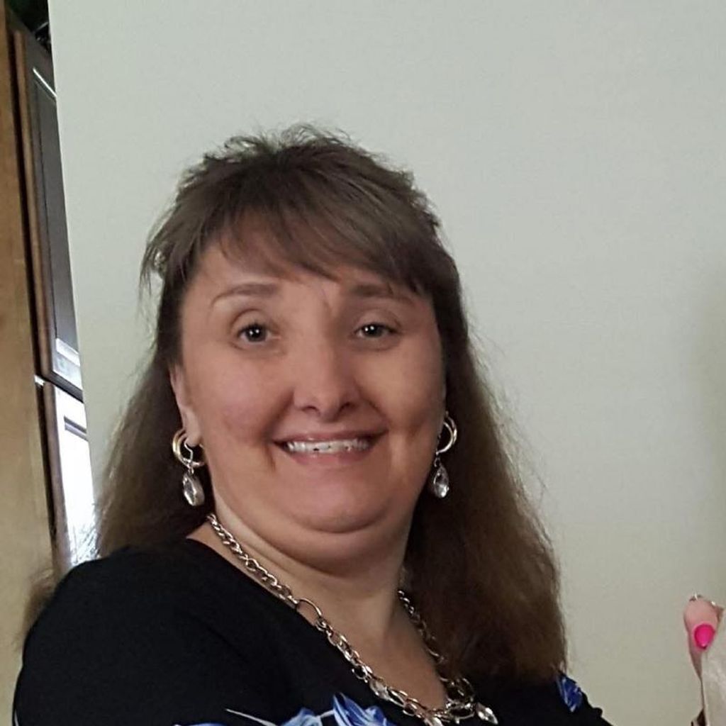 Jennifer Sue Davis Profile Photo