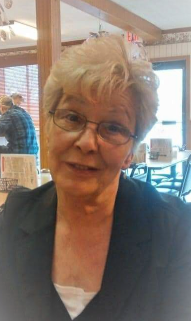 Melinda J Dalton Profile Photo