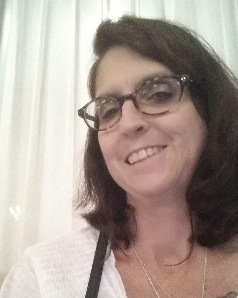 Kelly Lynne (Maloney) Piontek