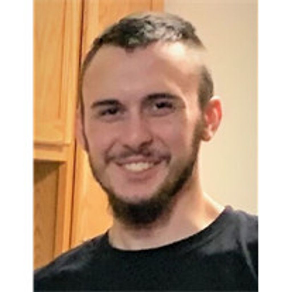 Jacob M. Para Profile Photo