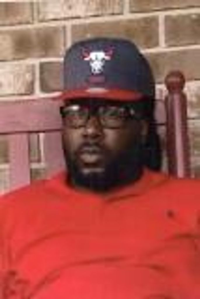 Jeffrey Whittaker Profile Photo