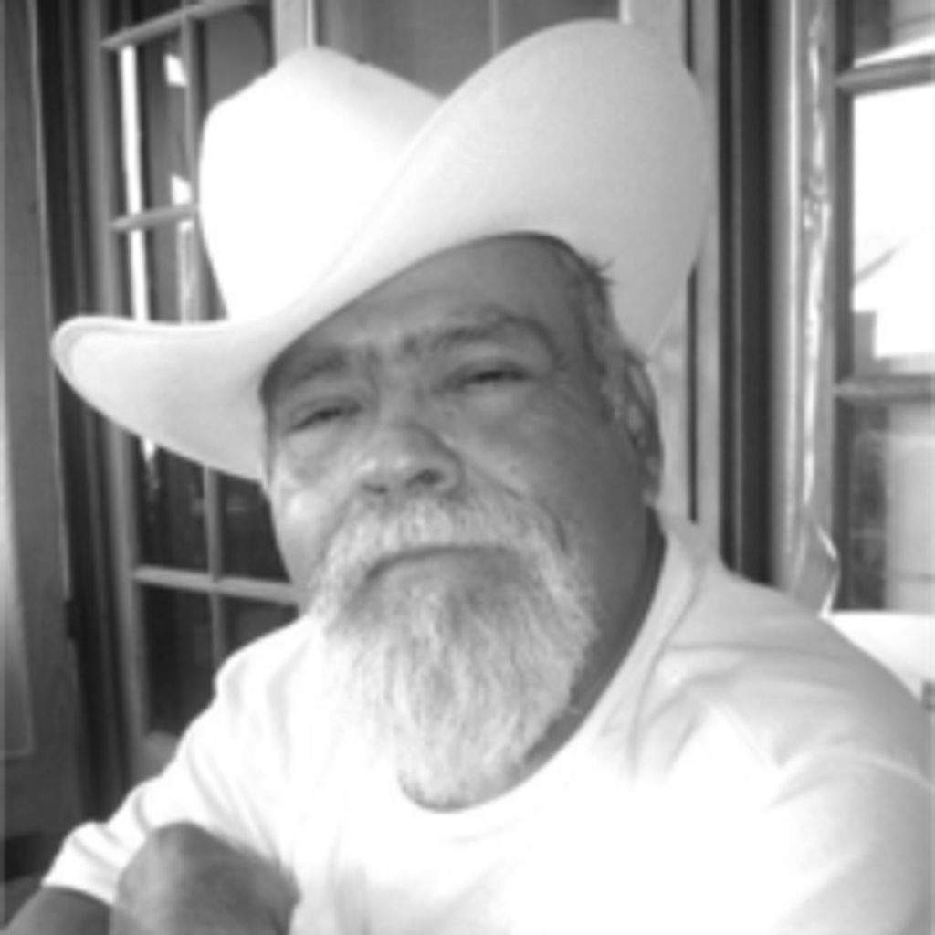 Francisco Sanchez Reyes
