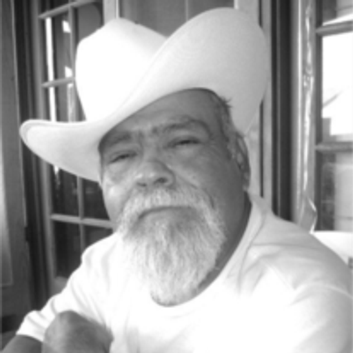 Francisco Sanchez Reyes Profile Photo