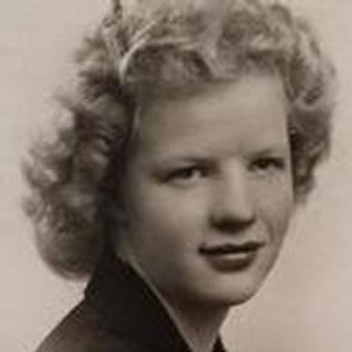 Erma Iverson - Echo Profile Photo