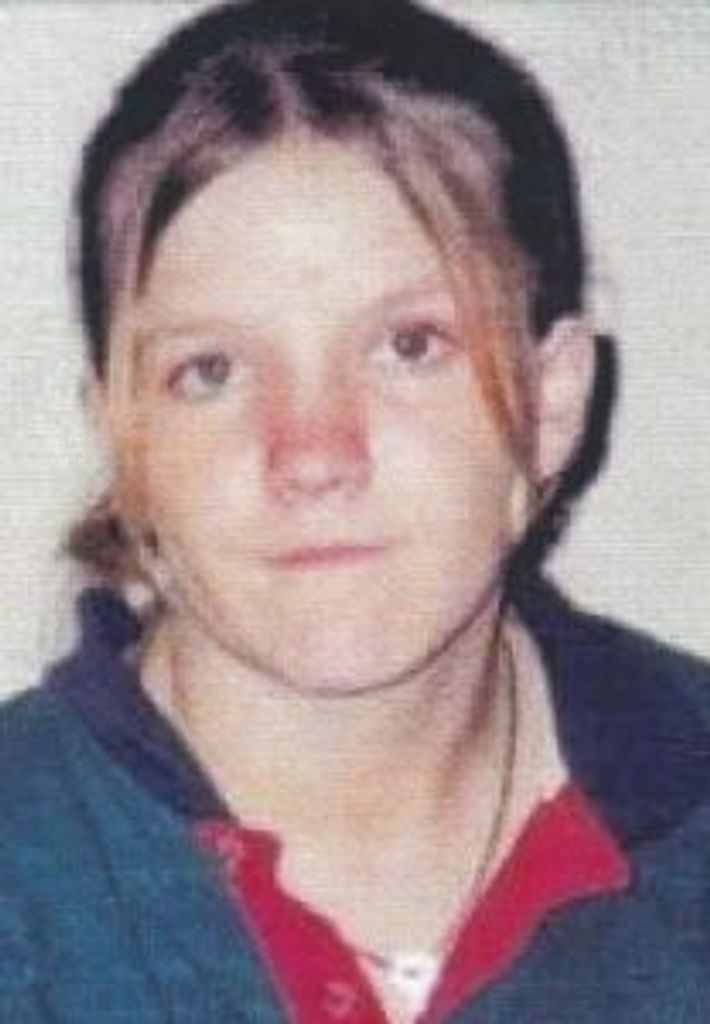 Ms Jennifer Lee Lummus