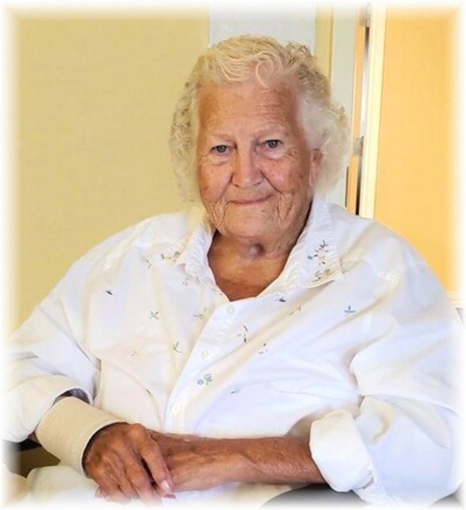 Mable A. Meador Profile Photo