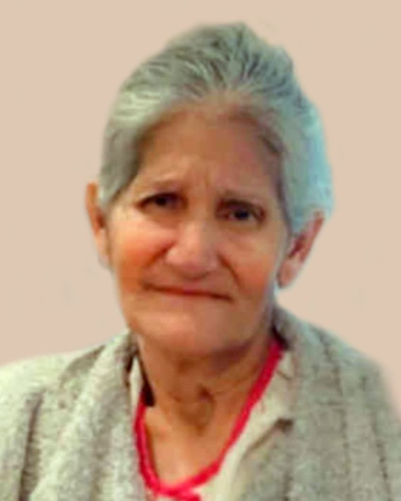 Maria Luisa Torres de Cazares Profile Photo
