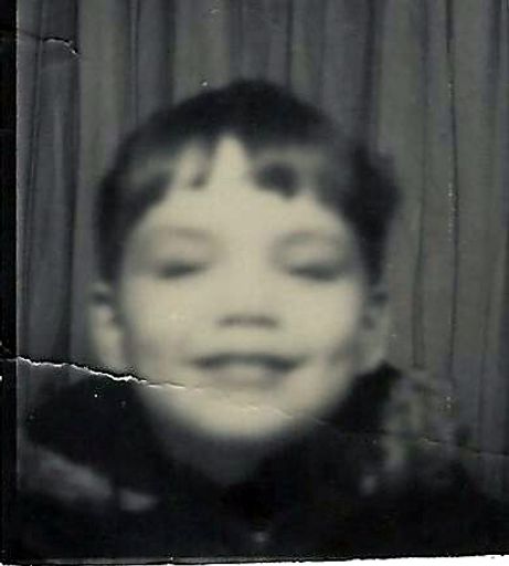 Jeffrey D. Lay photo gallery thumbnail 191 of 212