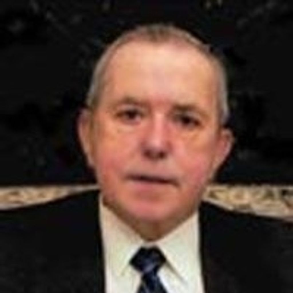 Franklin Smith