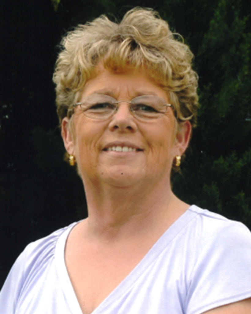 Bonnie Sue Springle Profile Photo