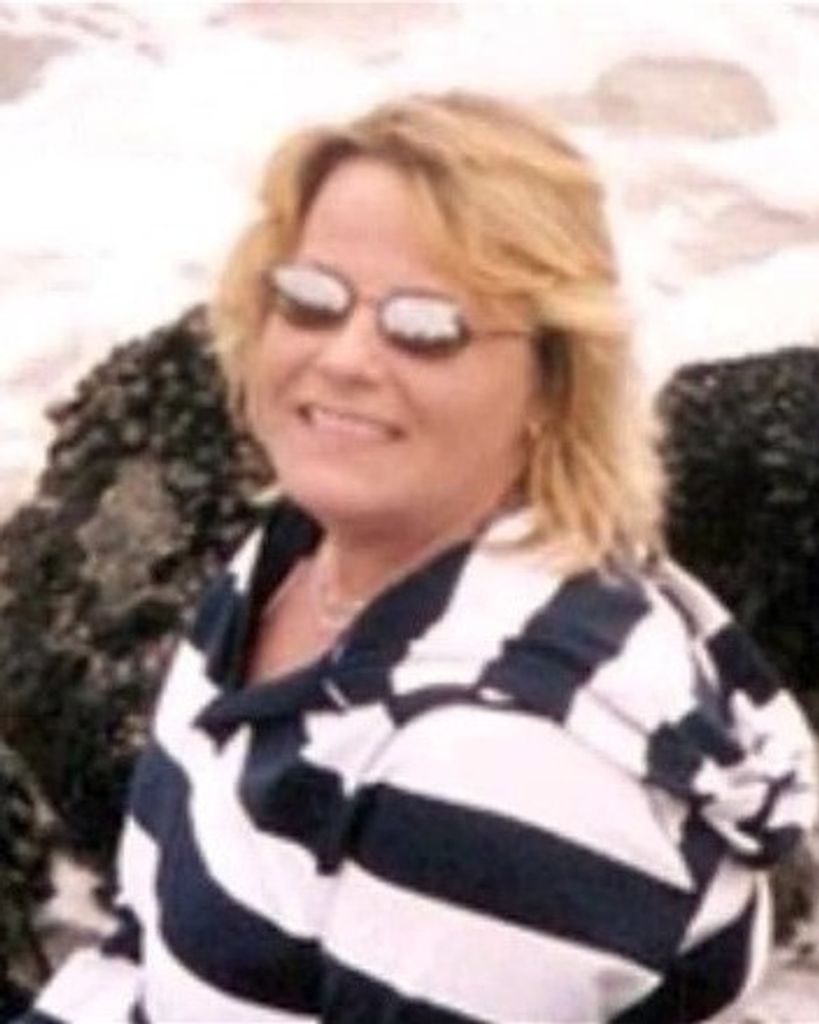 Sharon R. Houchens