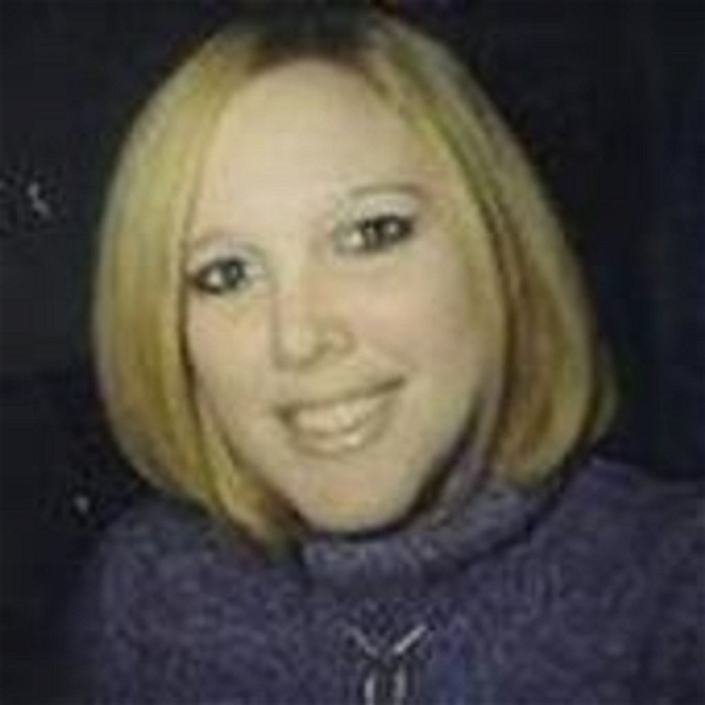 Jennifer Lynn Reiling