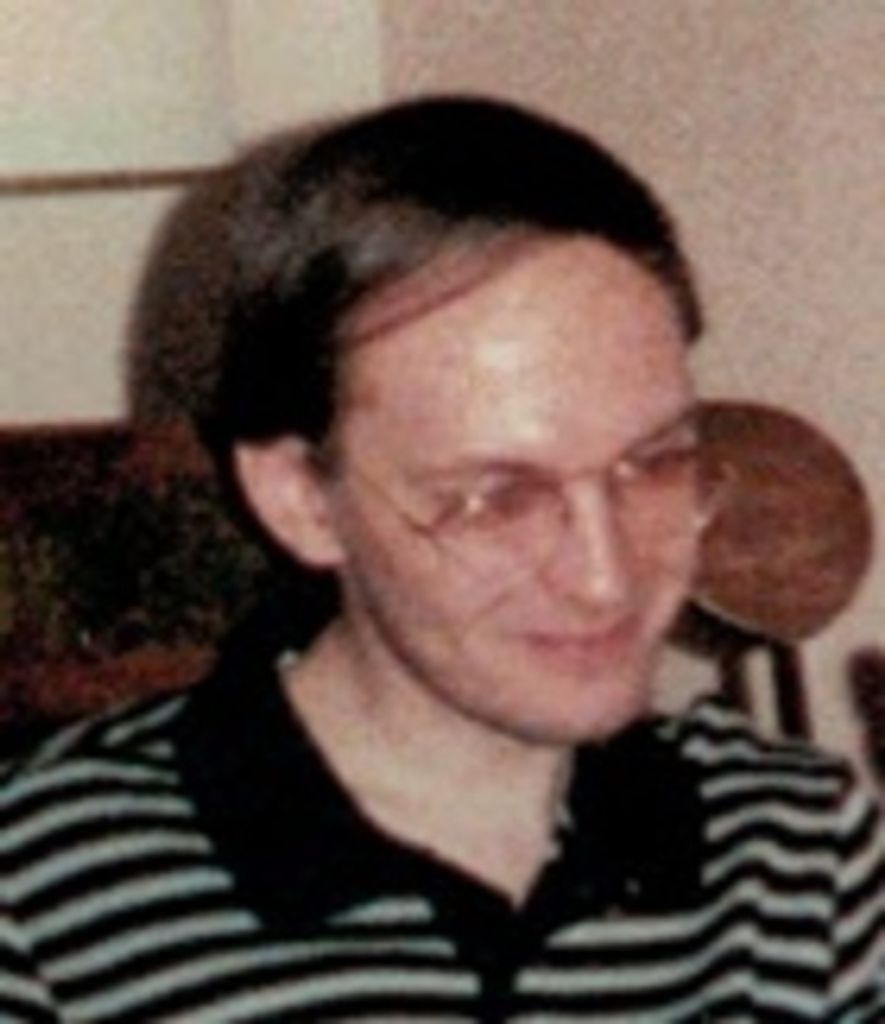 Steven Lawrence Ringvelski Profile Photo