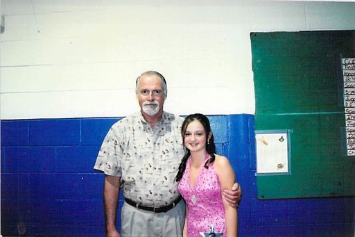 James "Jimmy" Lester Allen, Jr. photo gallery thumbnail 126 of 195