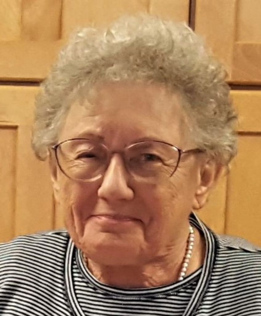 Dolores Lichte