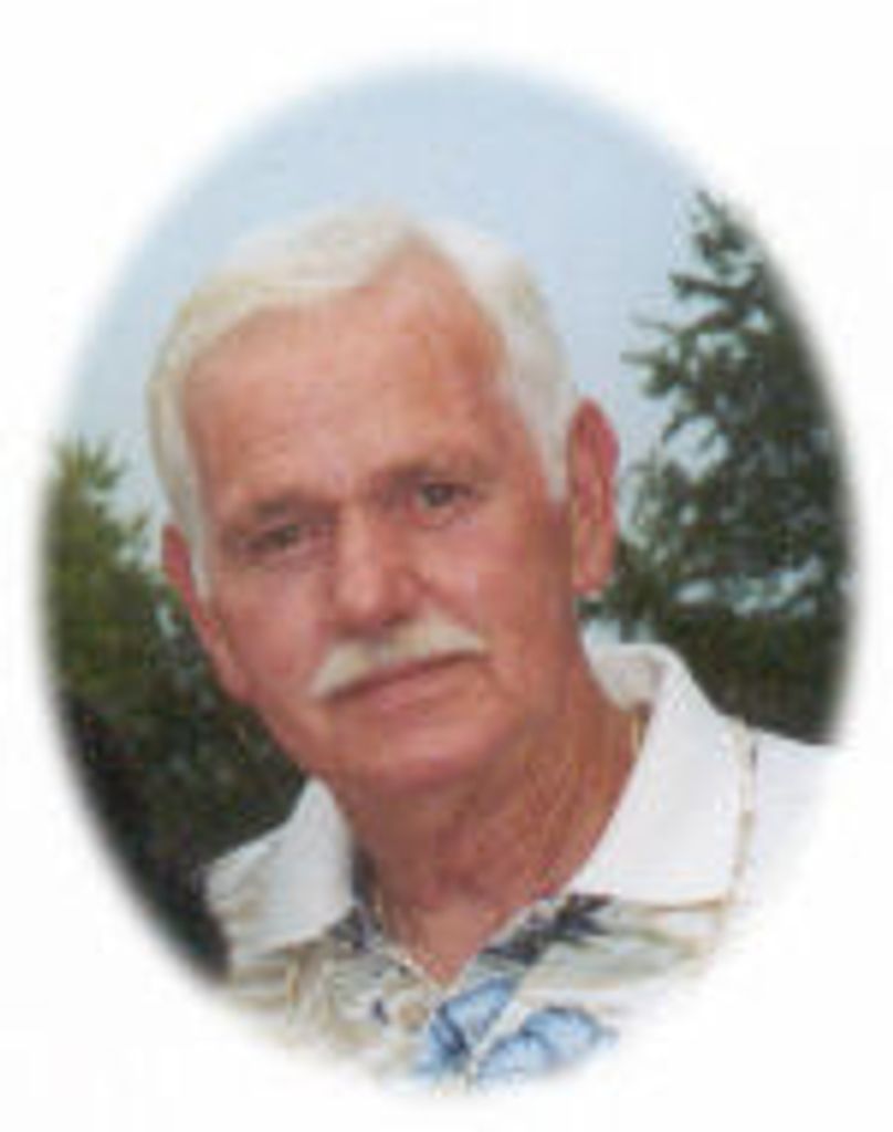 Kenneth Wayne Butler Profile Photo