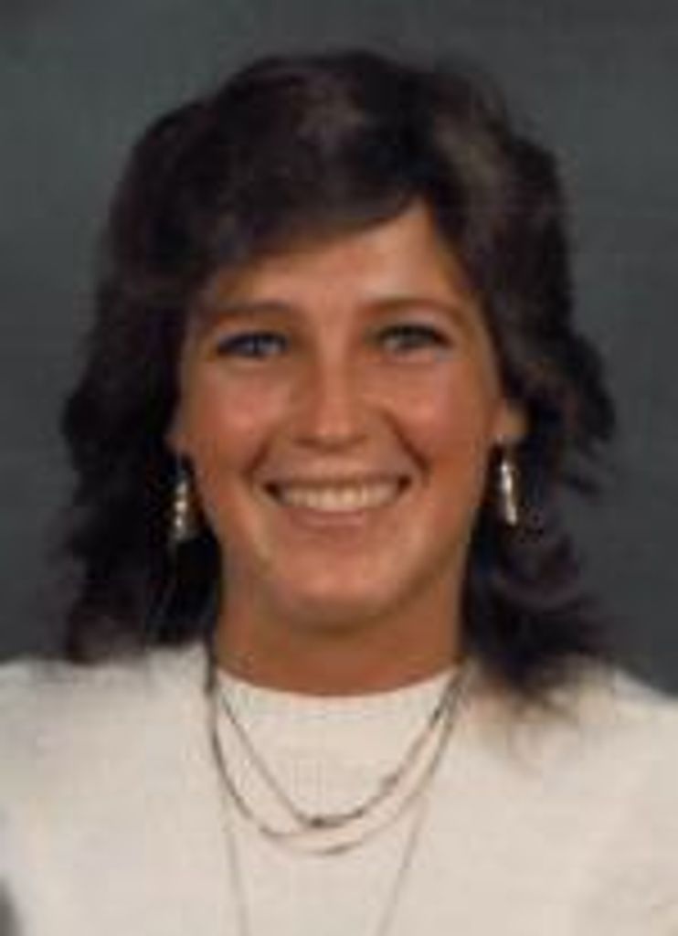 Elaine Law Thurman Mullins