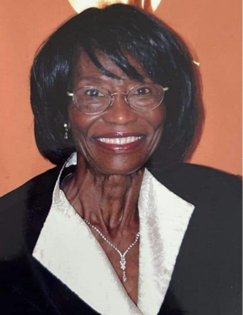 Frances  Wright Profile Photo