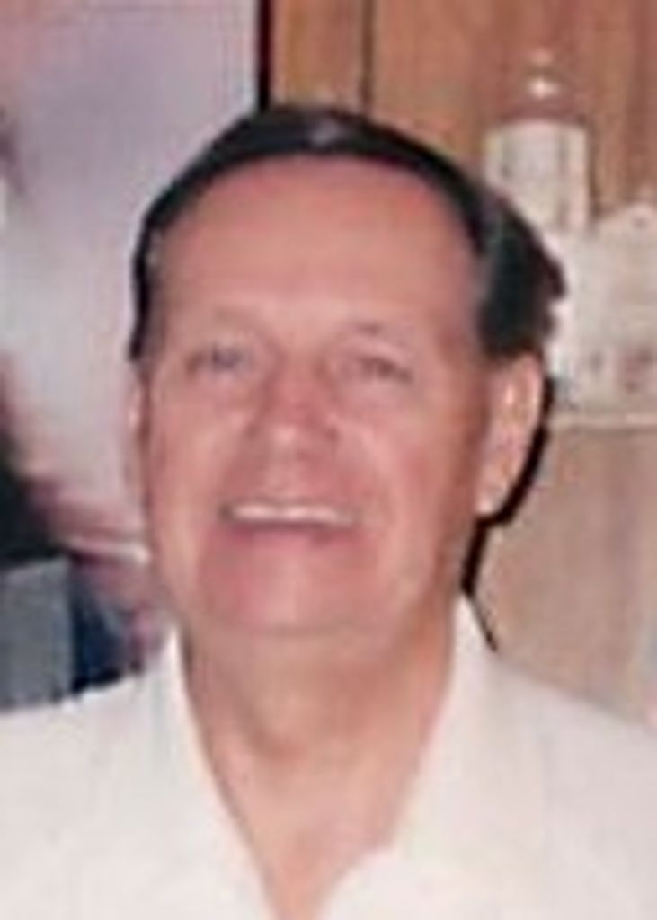 Hoyt H. Taylor