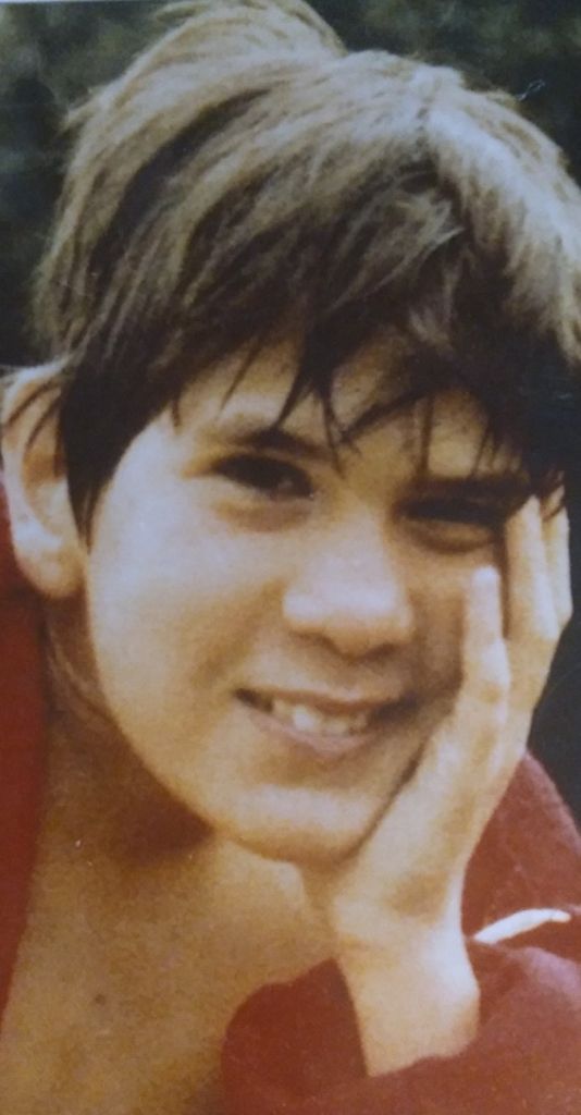 Victor Montefalco Profile Photo
