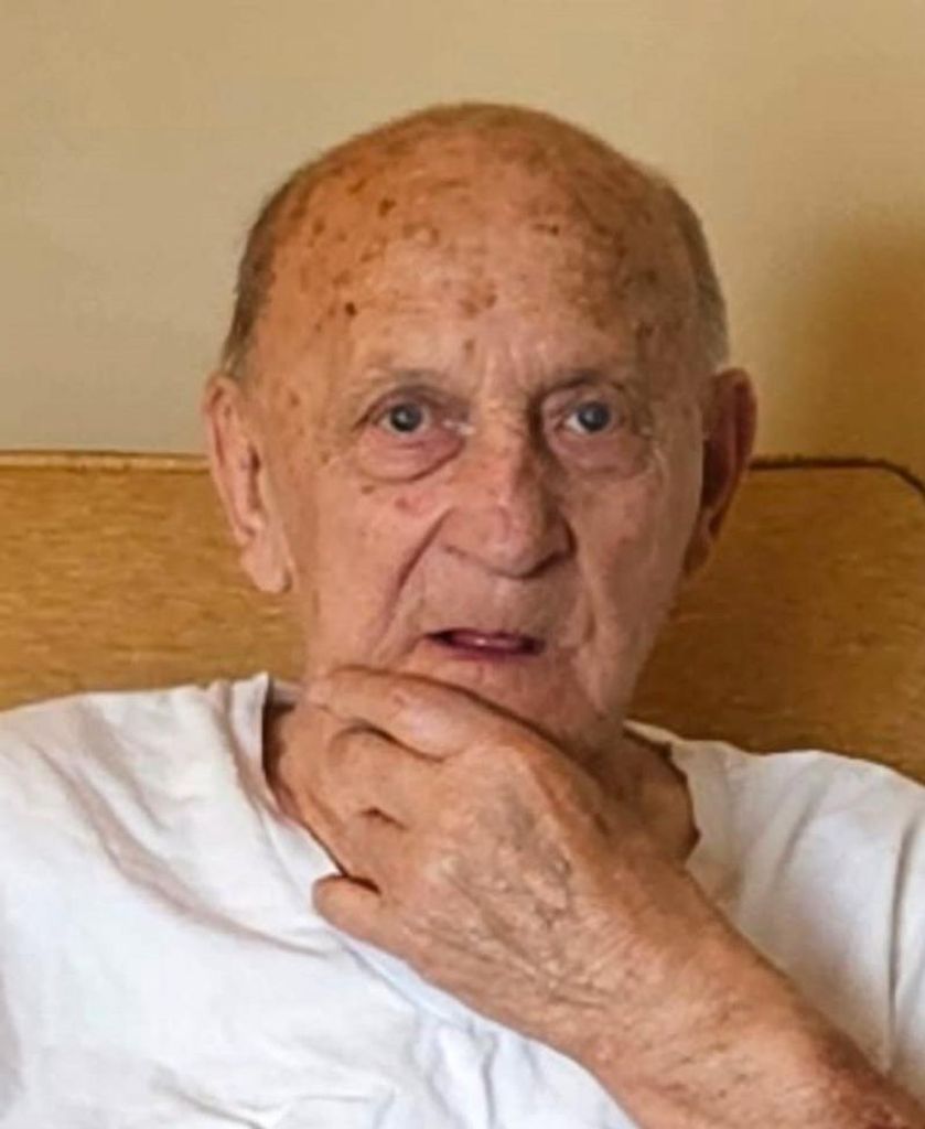 James Lawrence Isbell