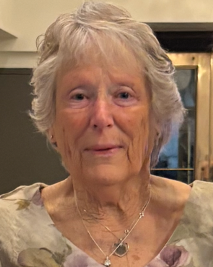 Mary M. Nawojski Profile Photo