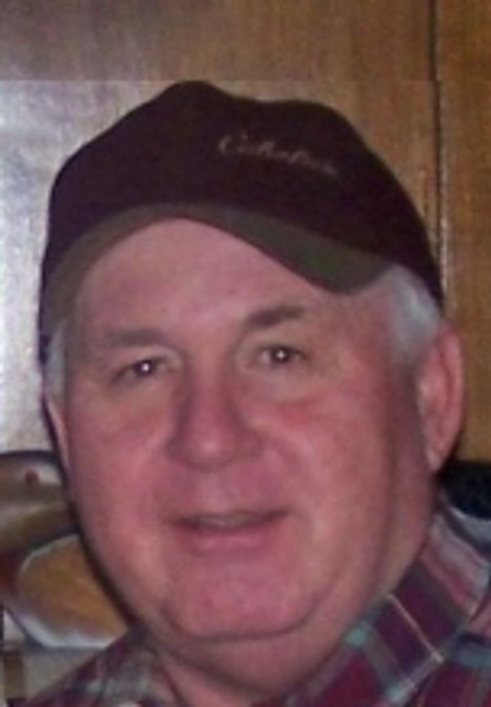James Wallace Boycks