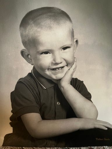 James Jeffrey Kelley photo gallery thumbnail 72 of 183