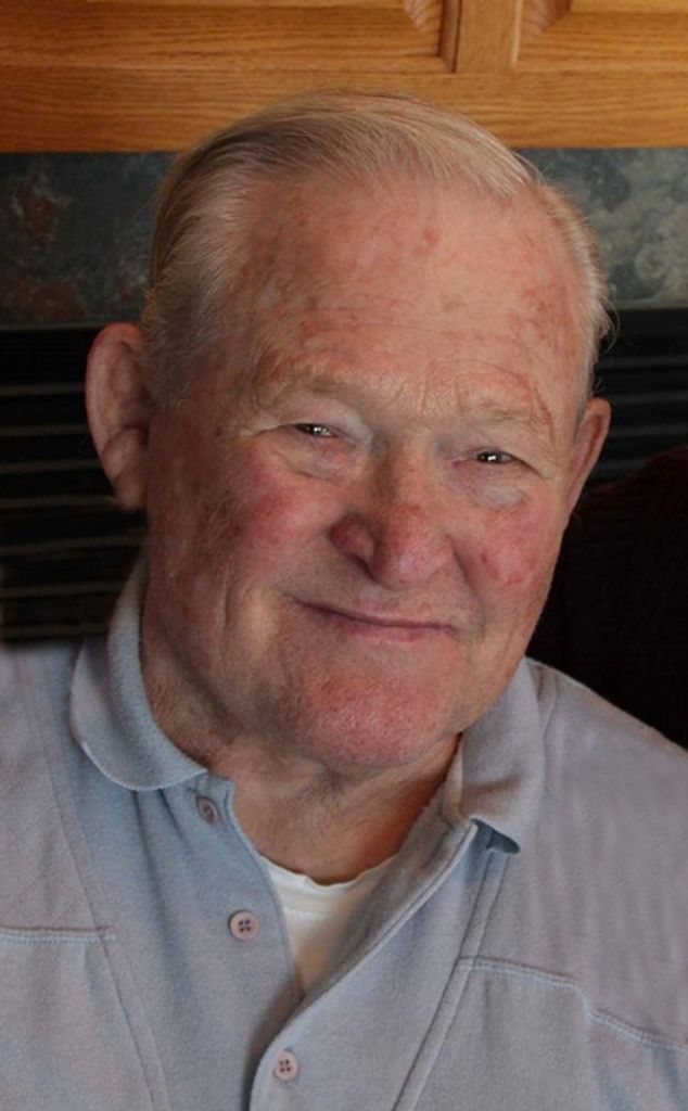 Harold Lennis Tompkins Profile Photo