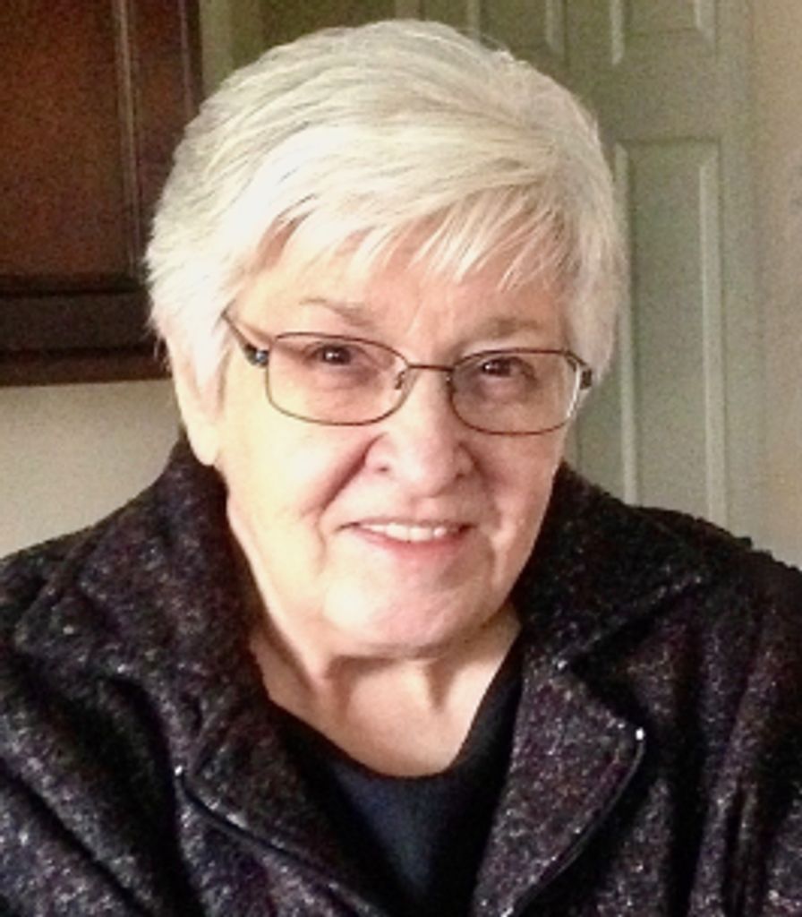 Joyce Murnane Profile Photo