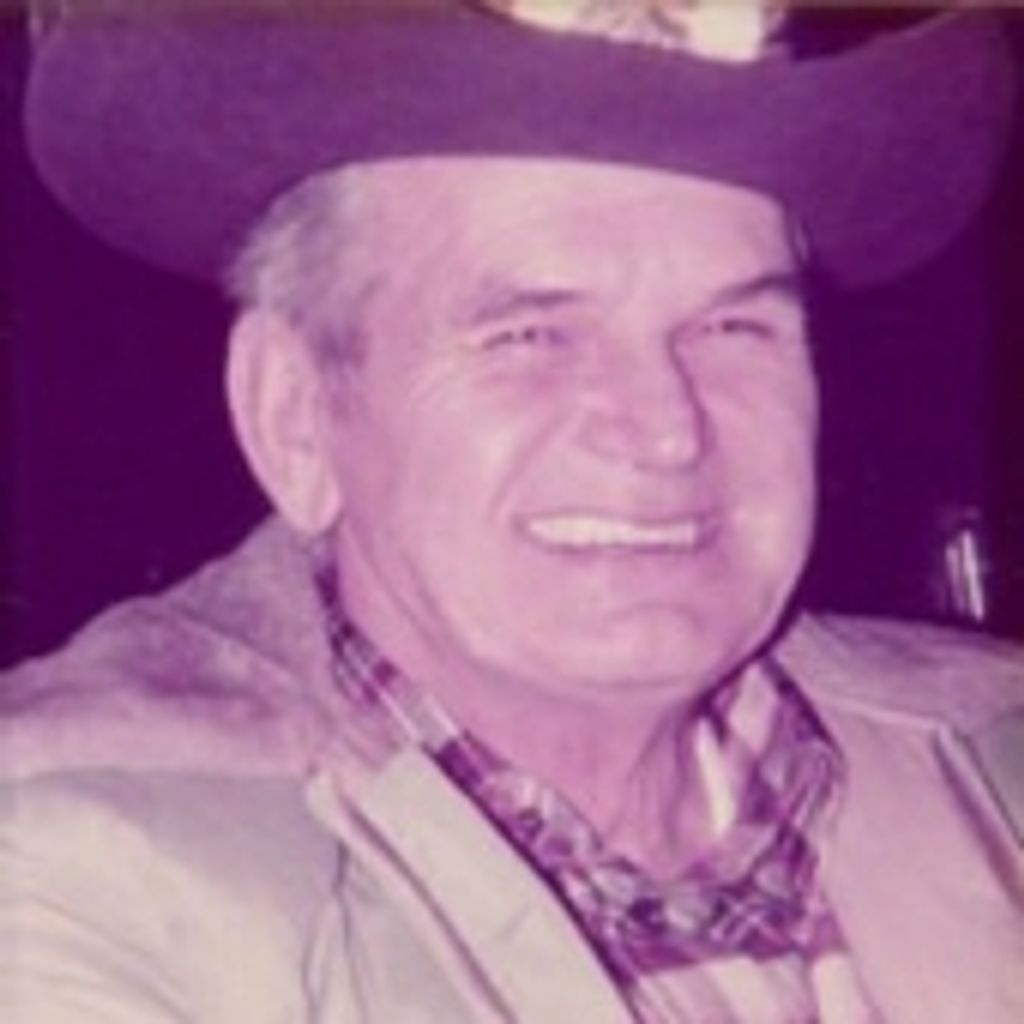 Martin Kalizewski