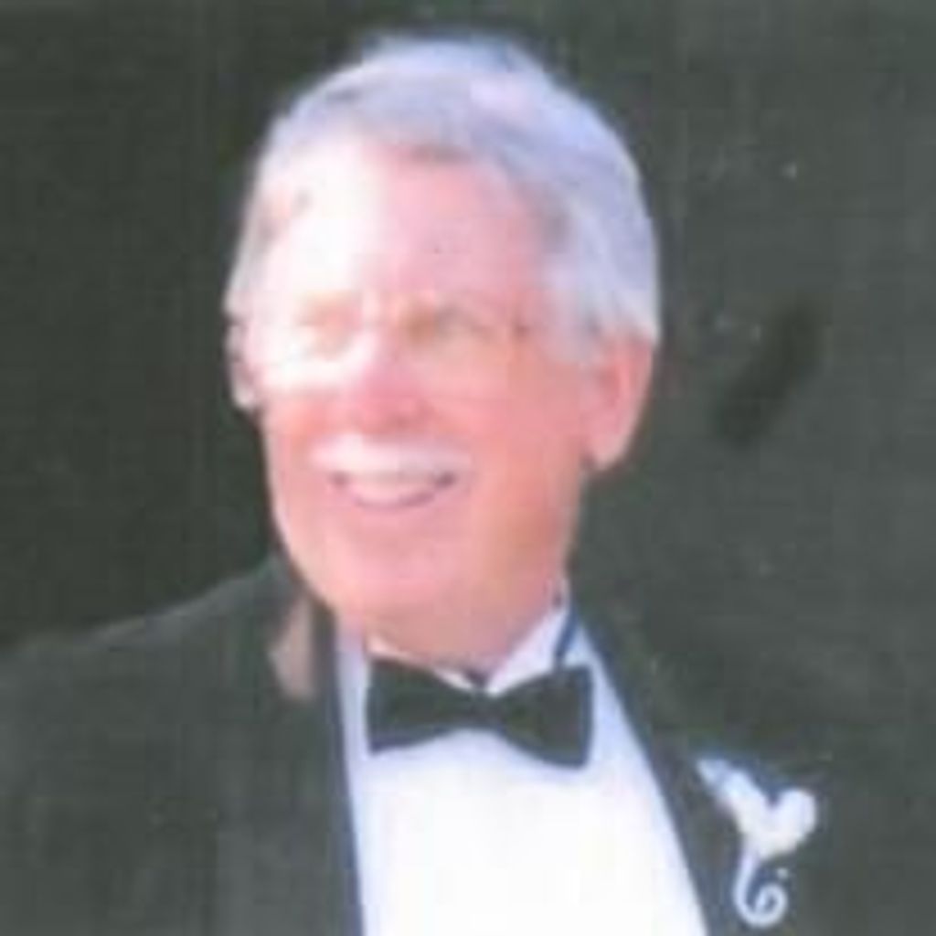 John  Emile Elkins