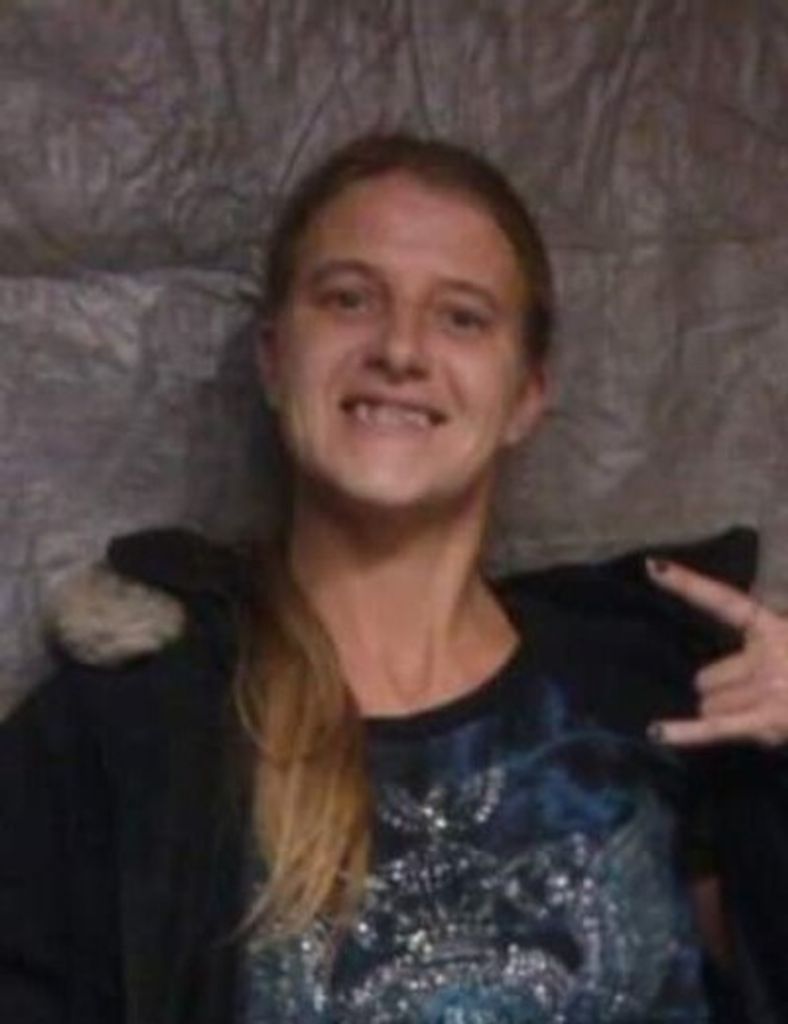 Dottie Louise Mealey Profile Photo