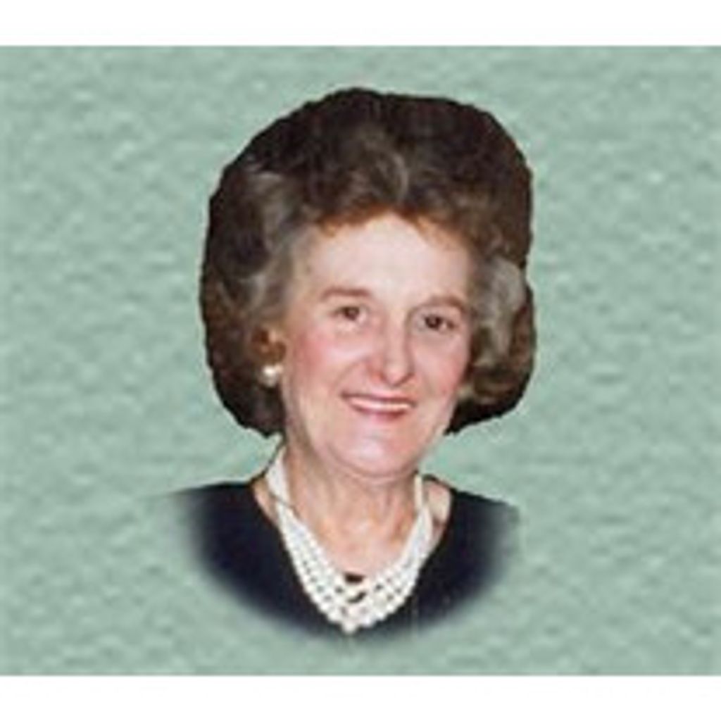 Yolanda M. Varieur