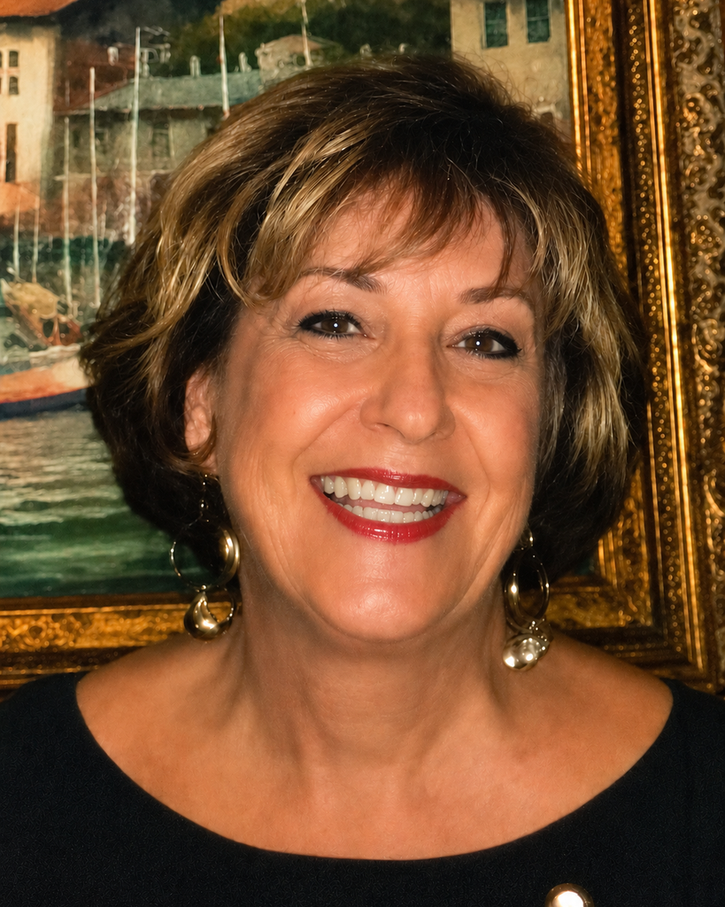 Karen J. DeSpirito Profile Photo
