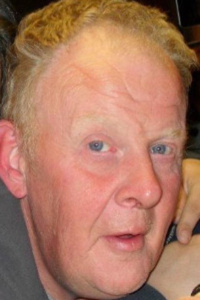 Ellis M. Chaffee Profile Photo