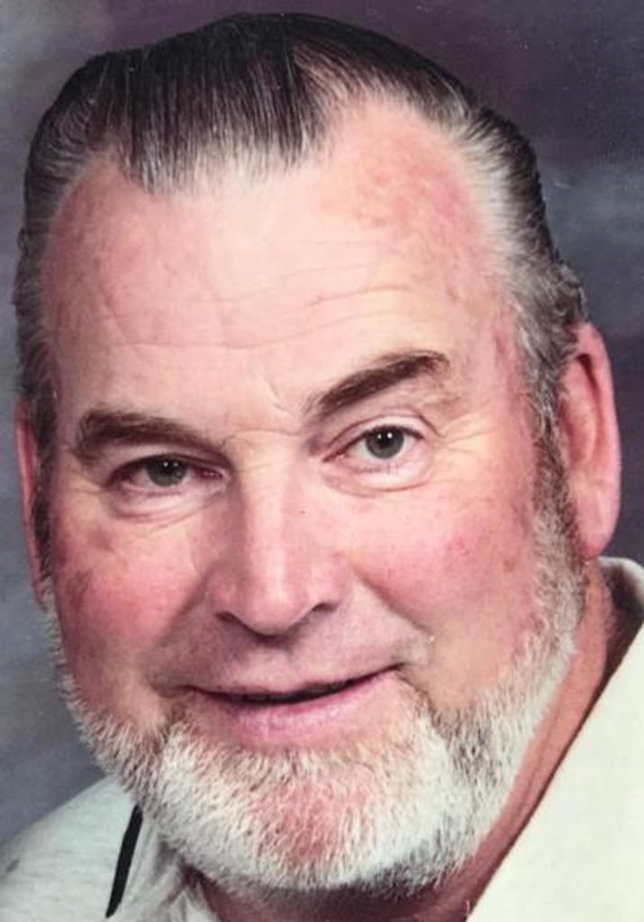 Ronald B Lawrence