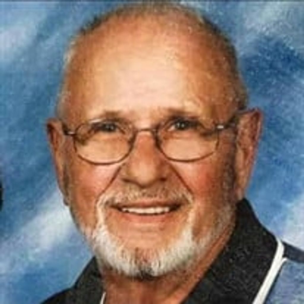 Donald E. Elliott
