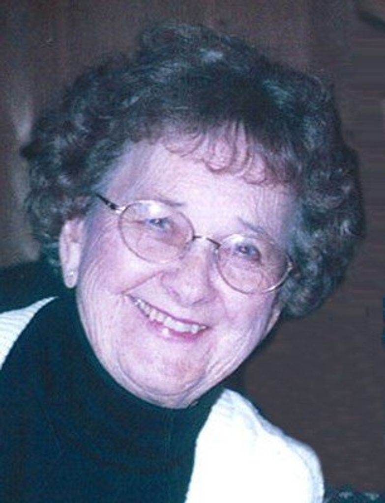 Marion B. Altnow