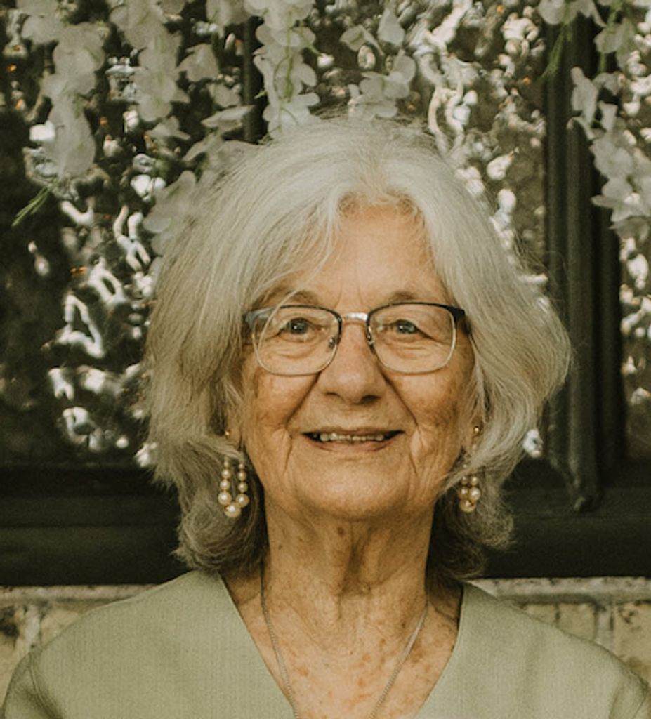 Sharon L Cornehls