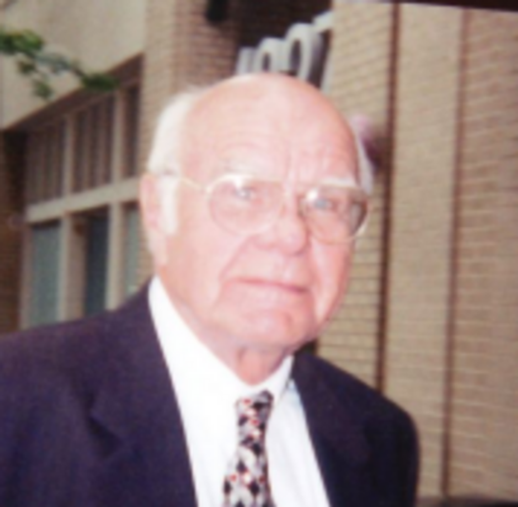Robert W. Sitton Profile Photo