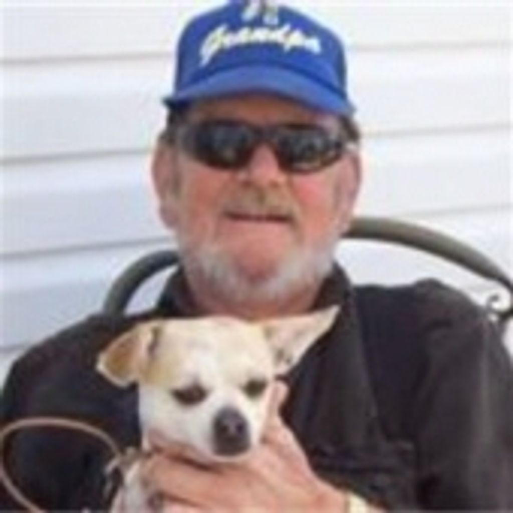 David M. Corvin