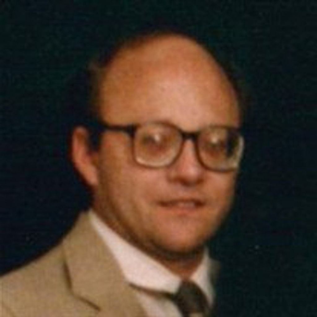 Michael  Amer Sbragia