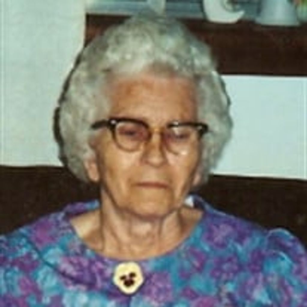 Gracie Evans