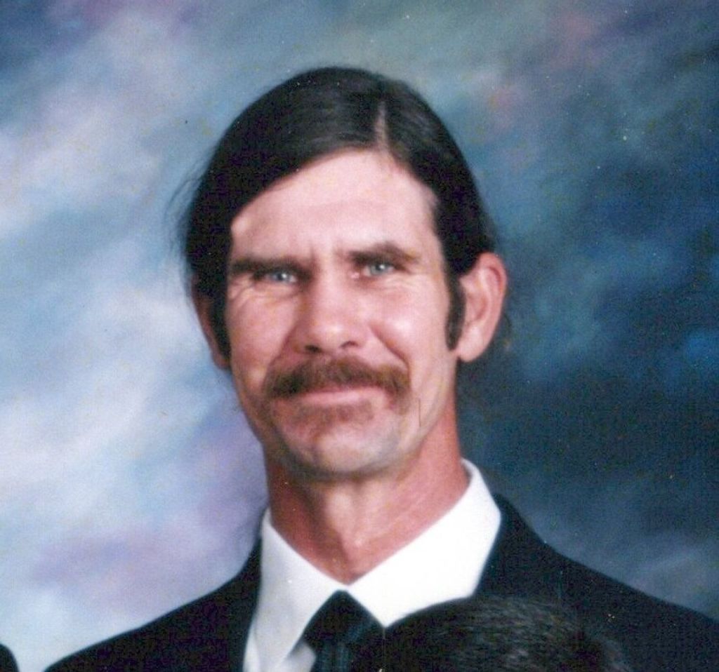 David Allen Miller Profile Photo