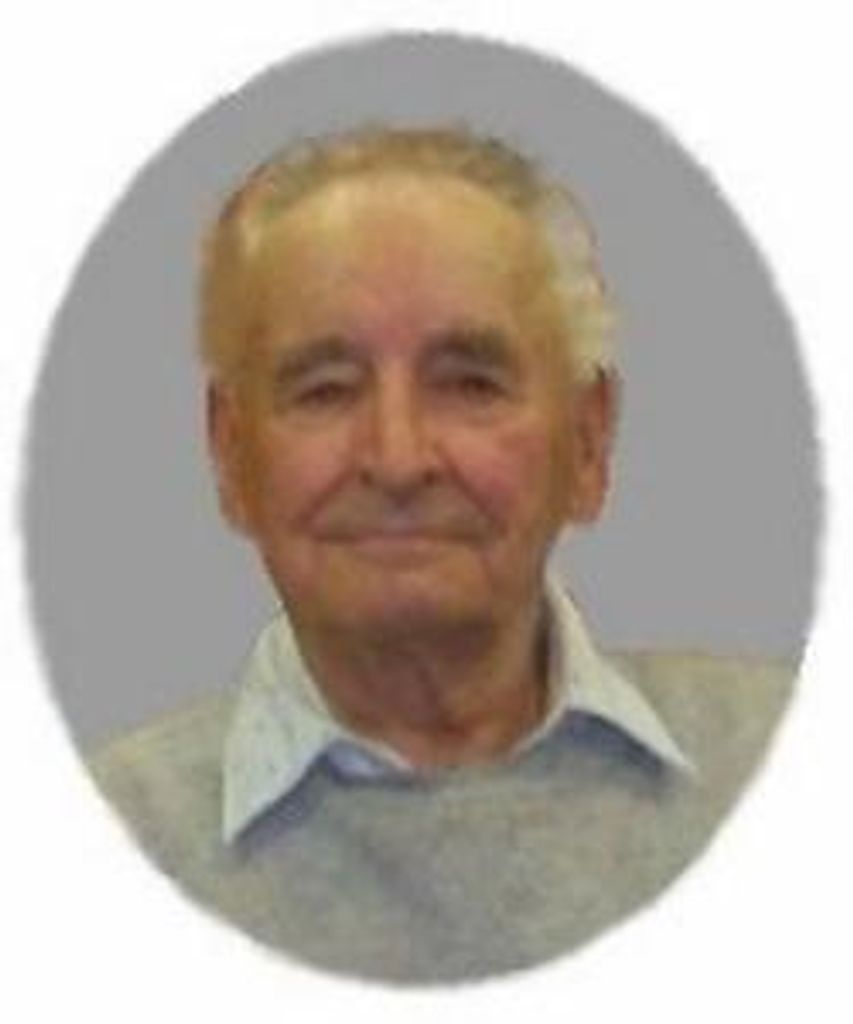 Albertus Brandner Profile Photo