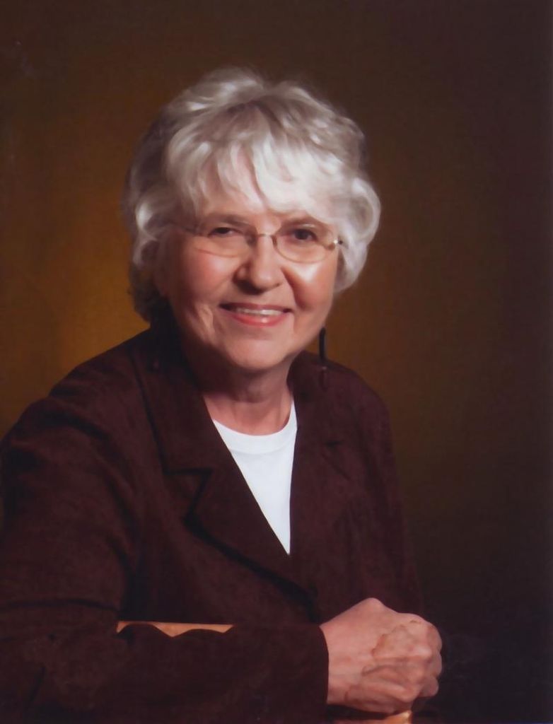 Lois Bendix Profile Photo