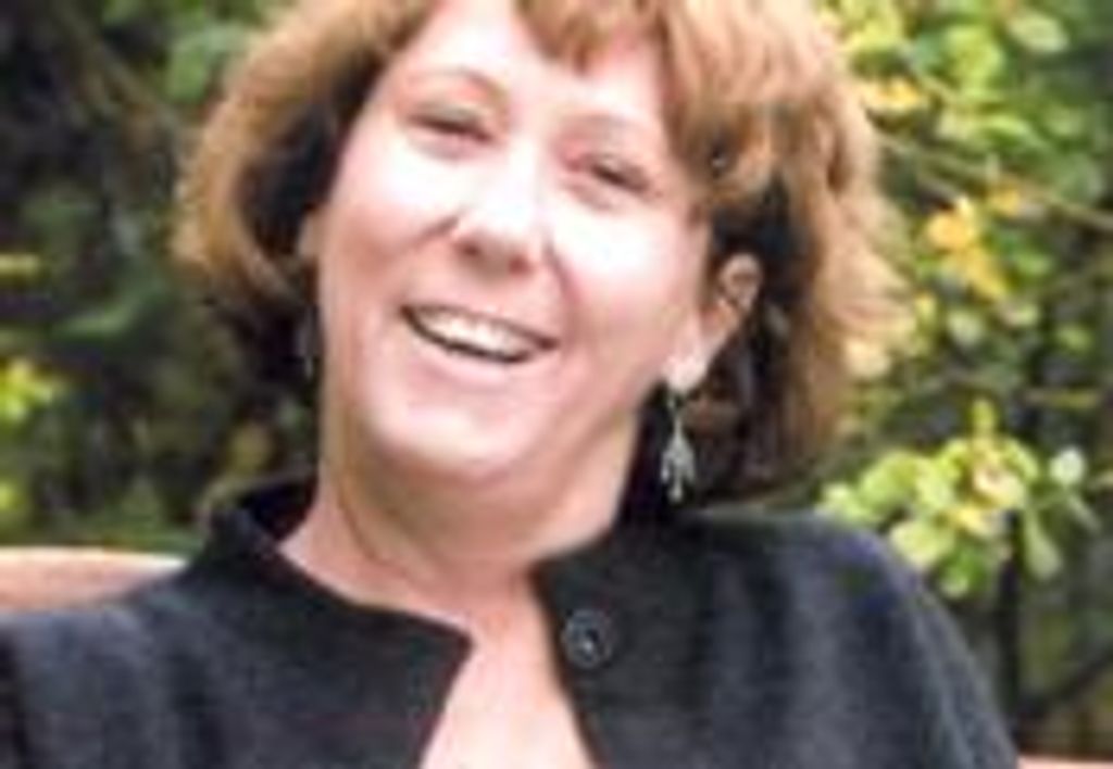 Gaila M. Smith Profile Photo