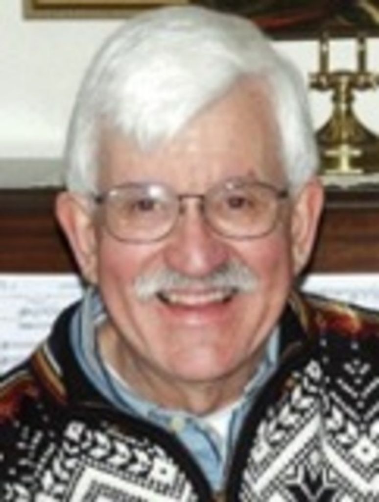 Francis Joseph Gaude, Jr. Profile Photo